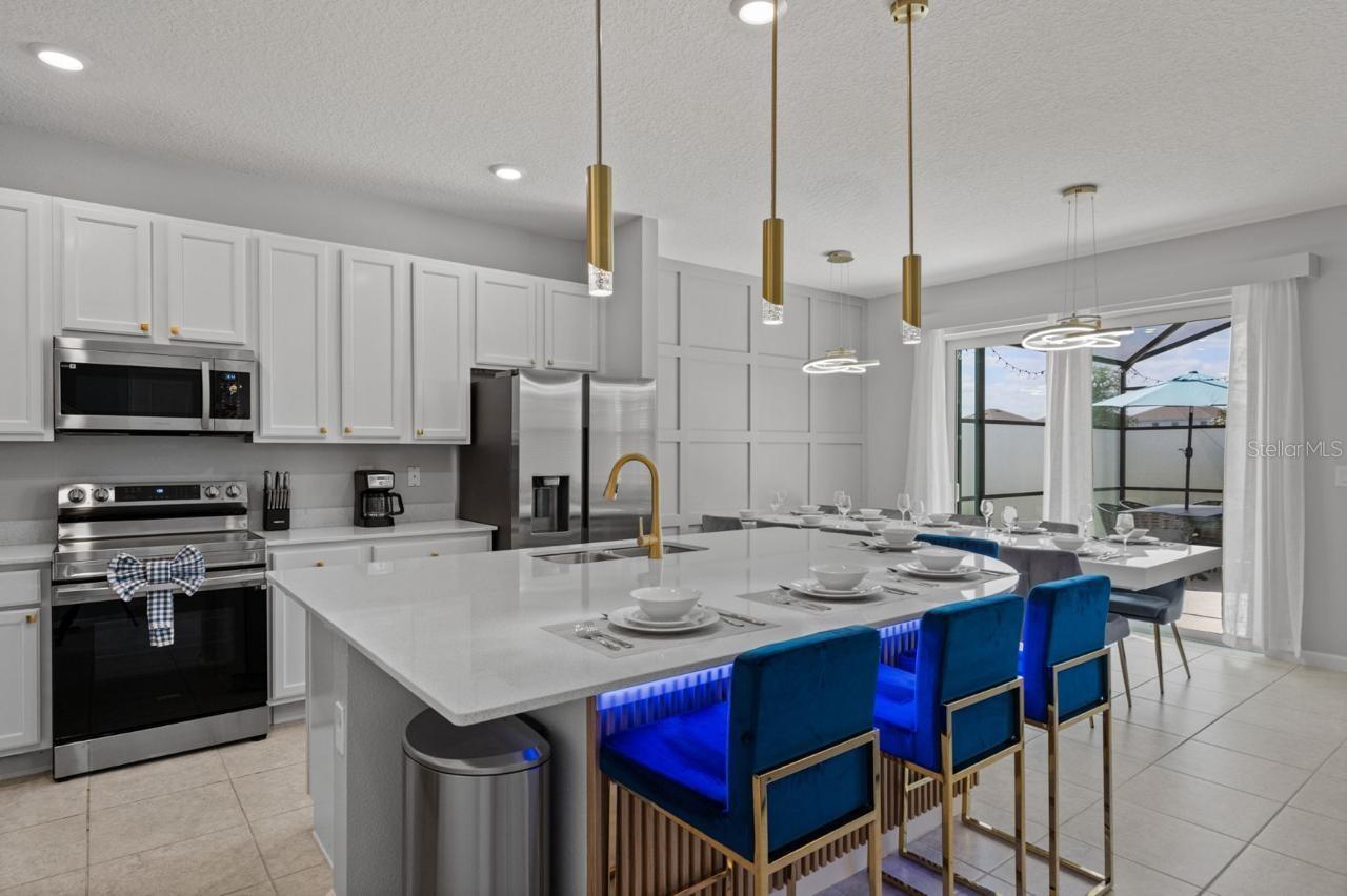 4472 Monado, Kissimmee, FL 34746