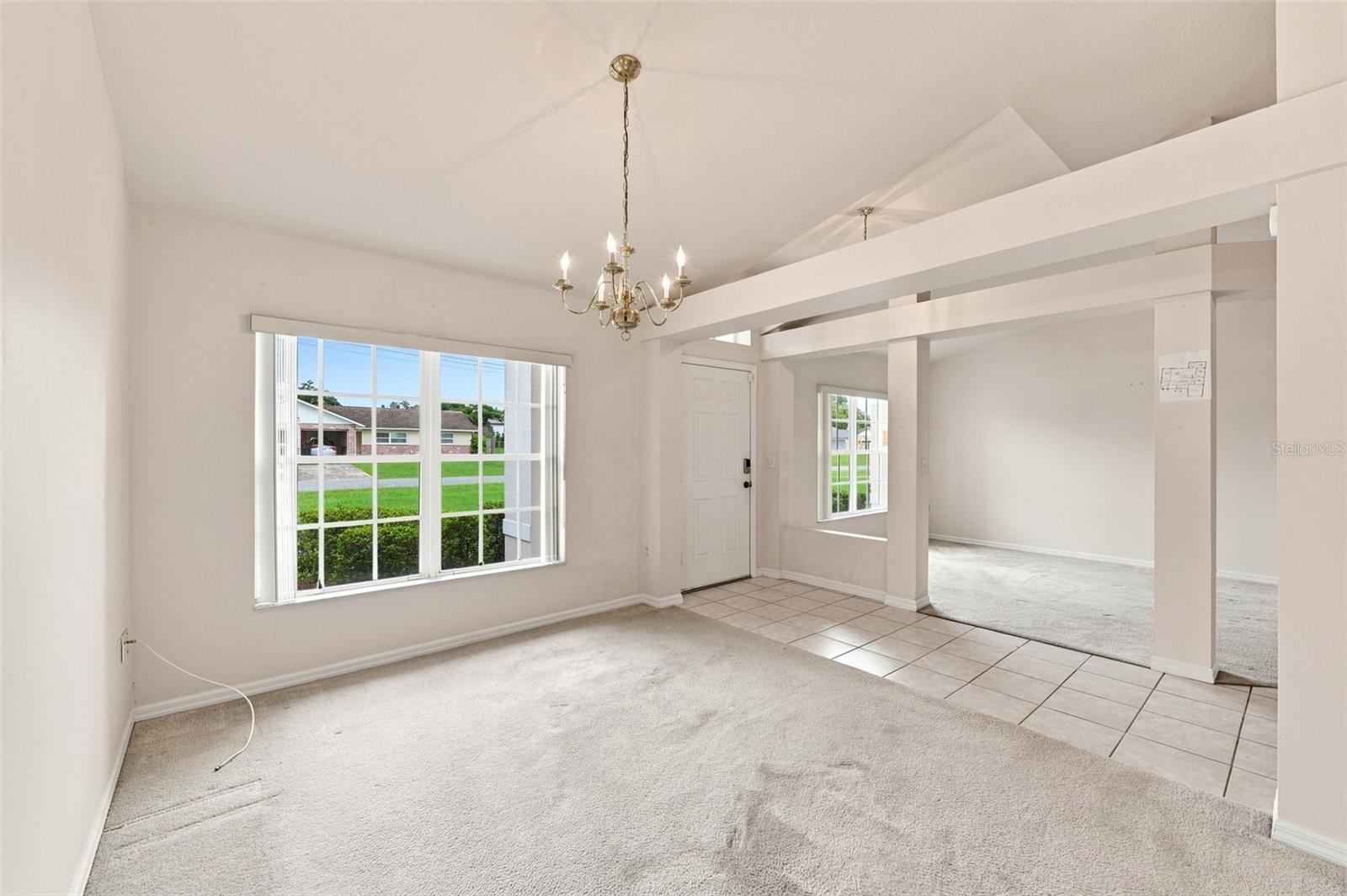 2032 De Carlo, Spring Hill, FL 34608