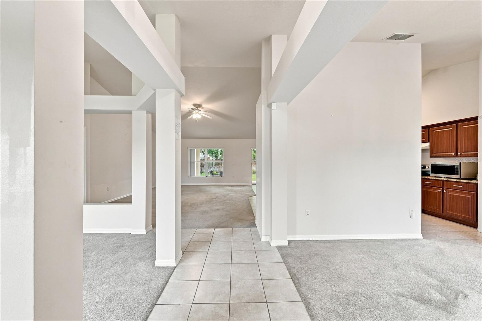2032 De Carlo, Spring Hill, FL 34608