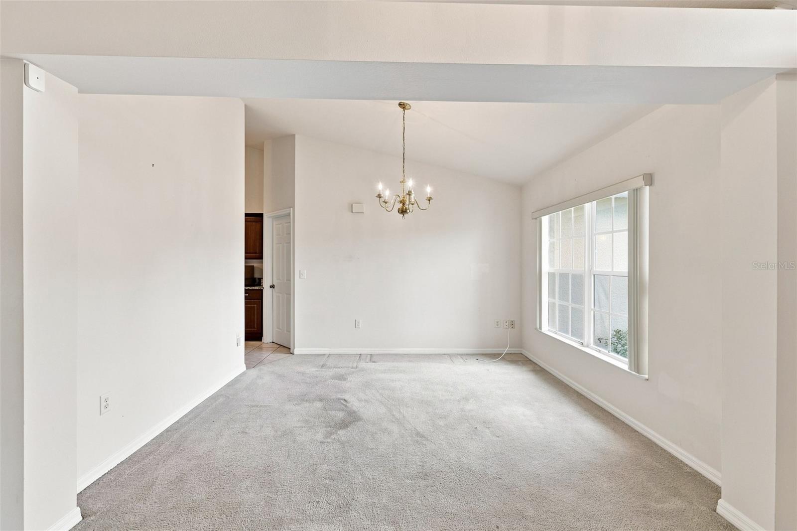 2032 De Carlo, Spring Hill, FL 34608