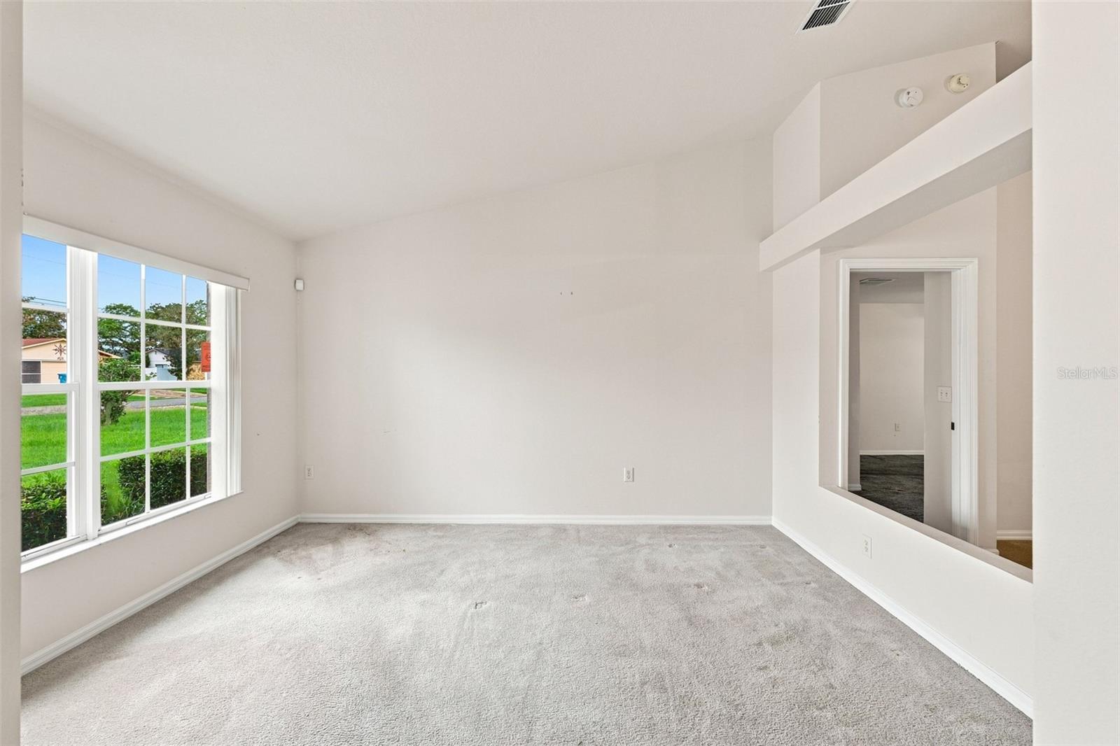 2032 De Carlo, Spring Hill, FL 34608