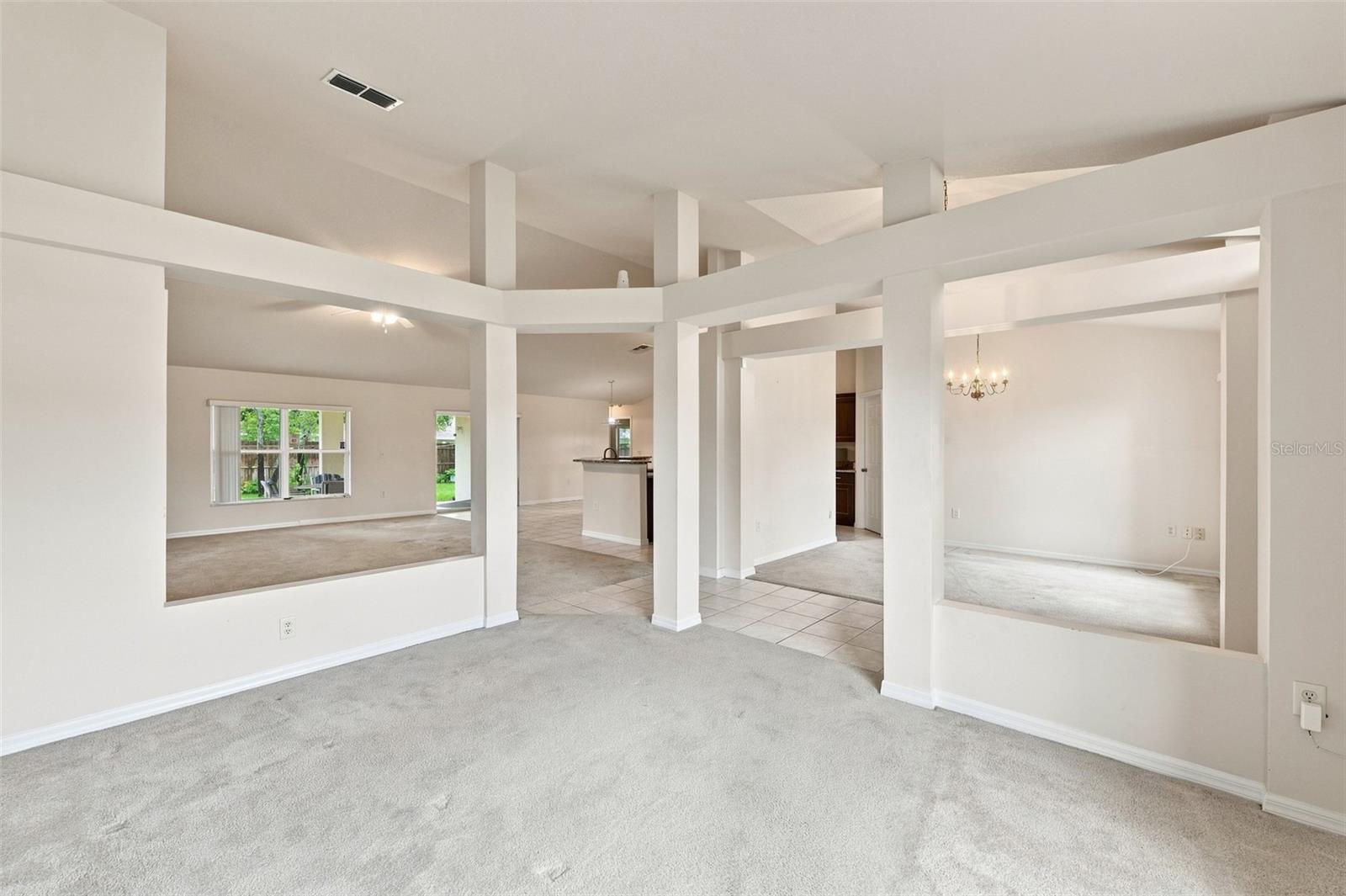 2032 De Carlo, Spring Hill, FL 34608