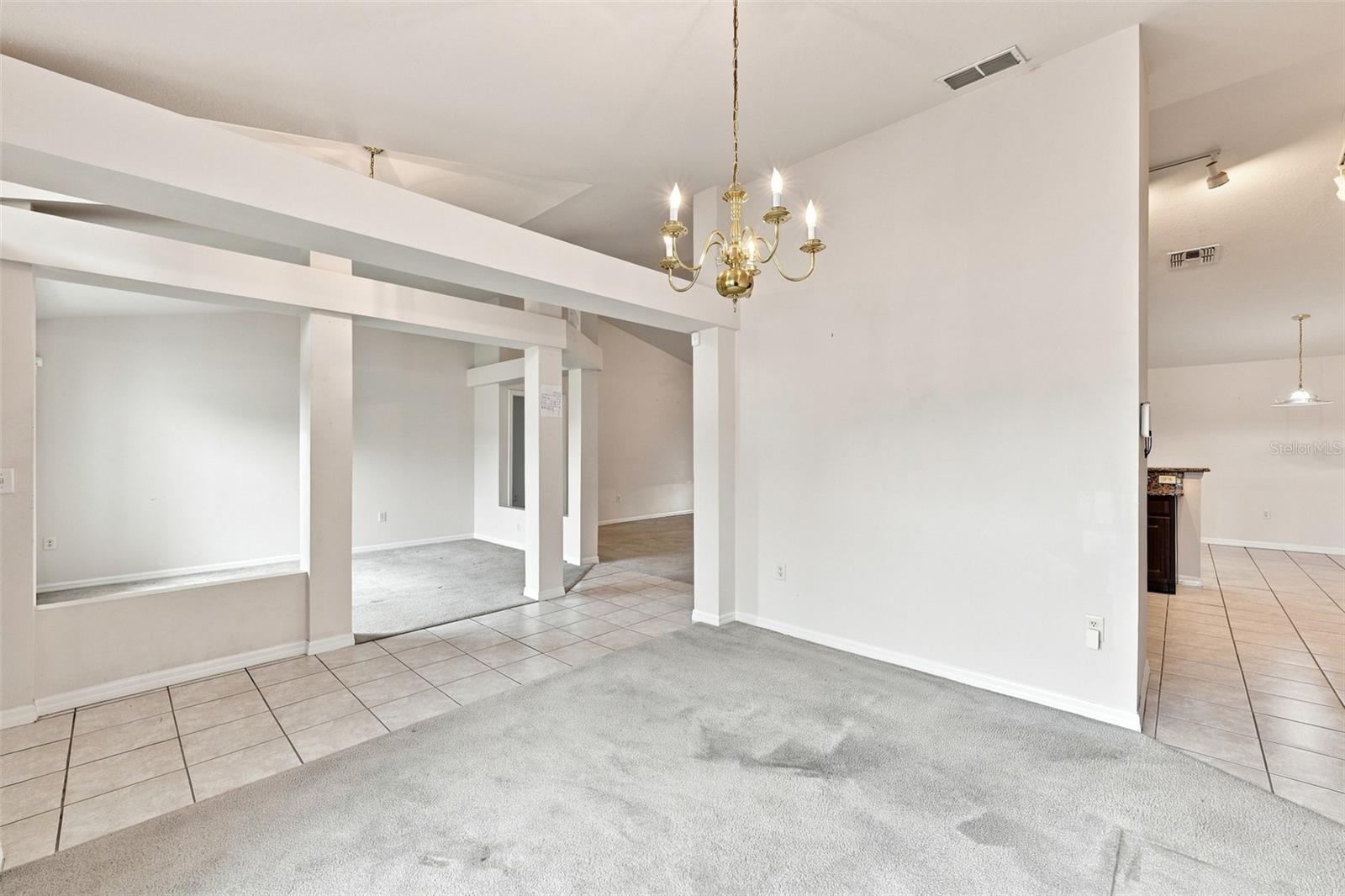 2032 De Carlo, Spring Hill, FL 34608