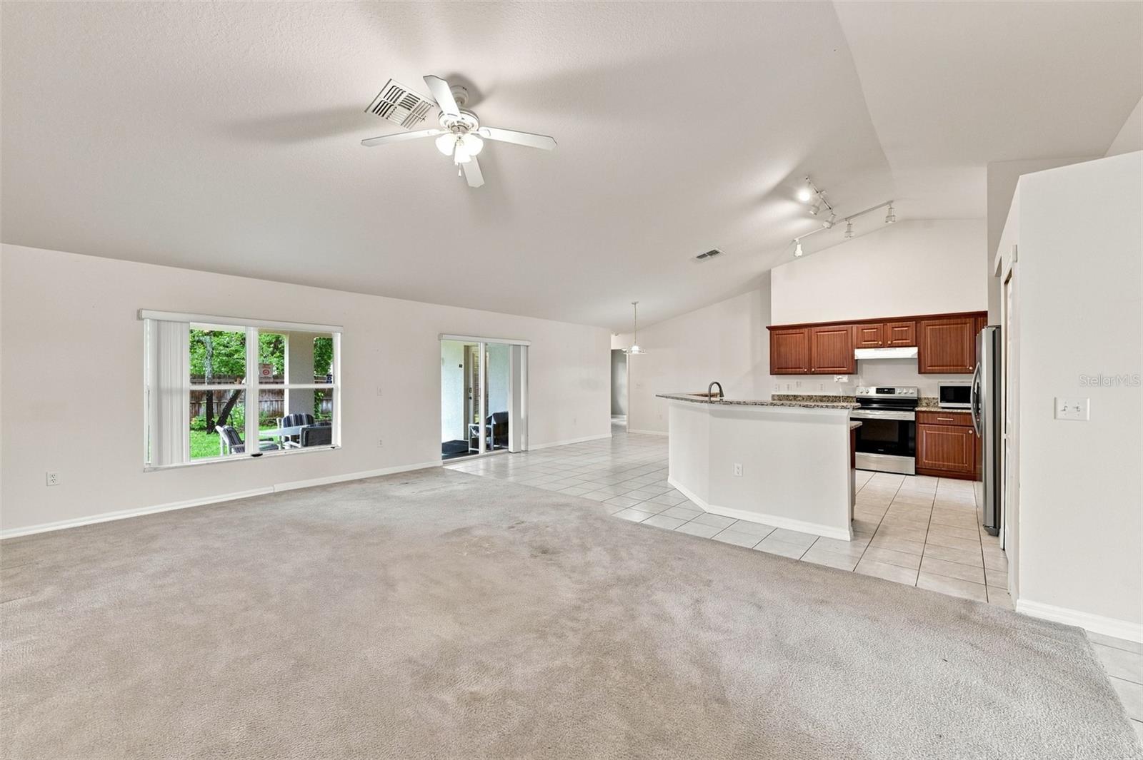 2032 De Carlo, Spring Hill, FL 34608