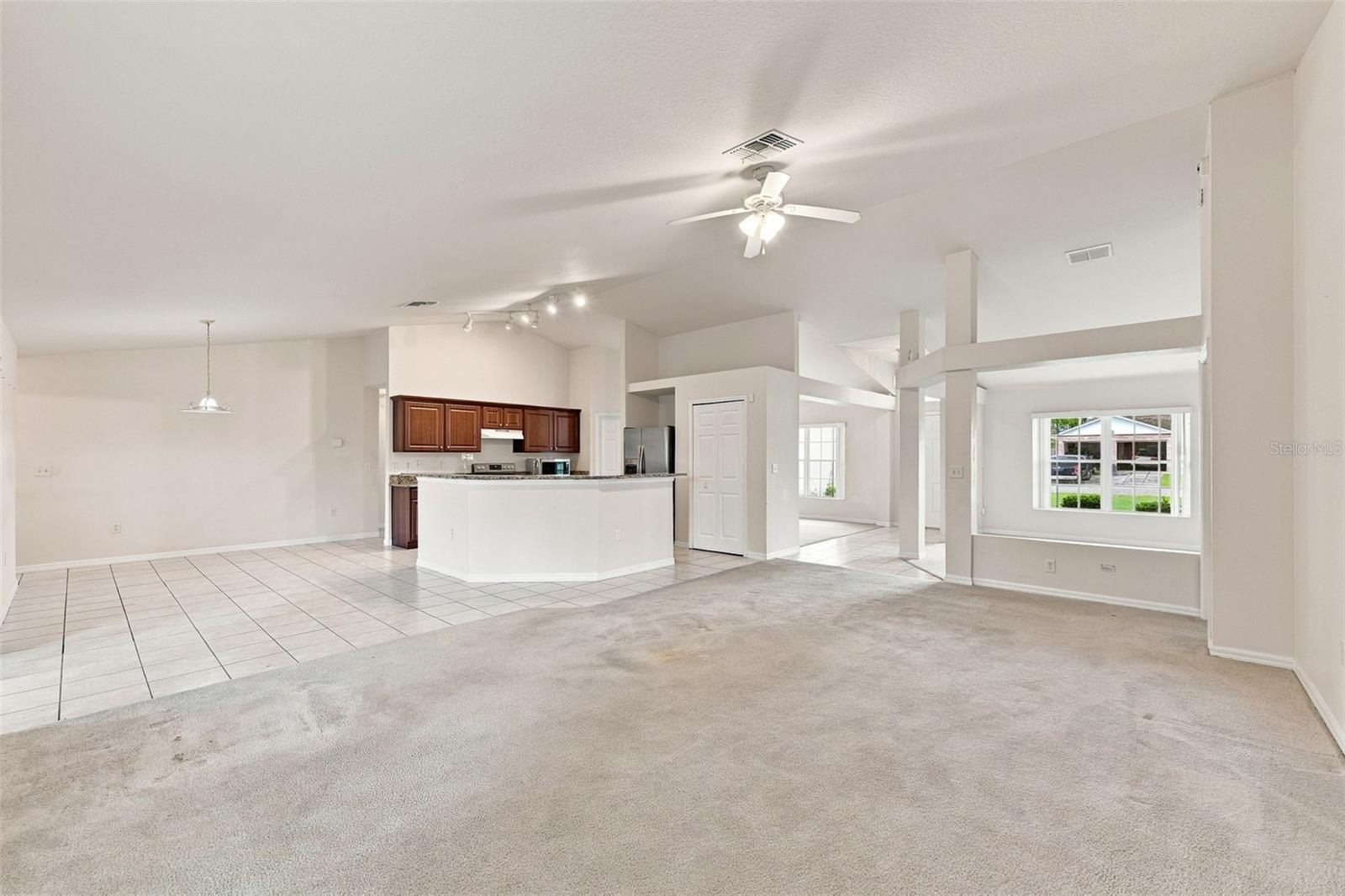 2032 De Carlo, Spring Hill, FL 34608