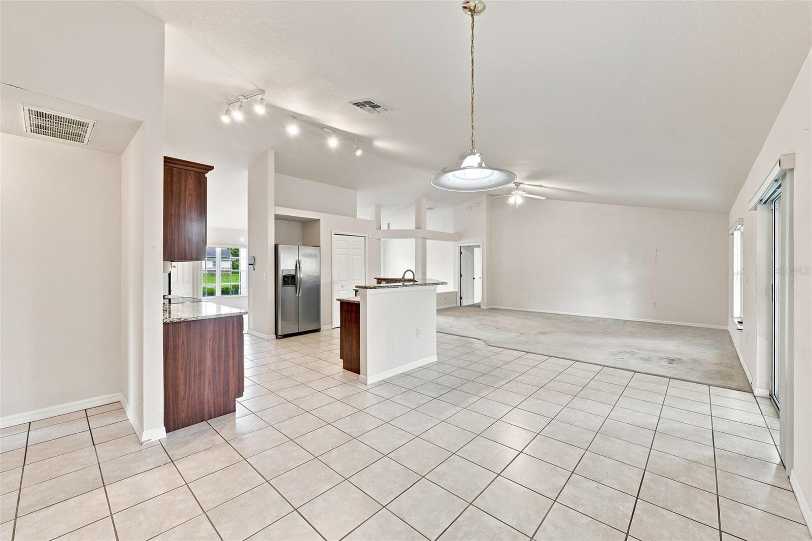 2032 De Carlo, Spring Hill, FL 34608
