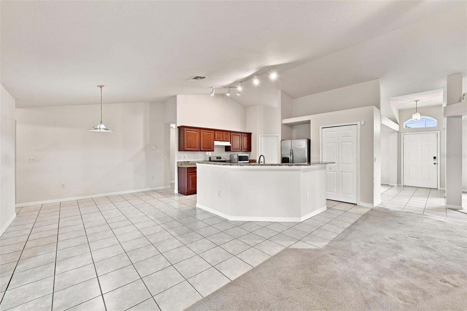 2032 De Carlo, Spring Hill, FL 34608