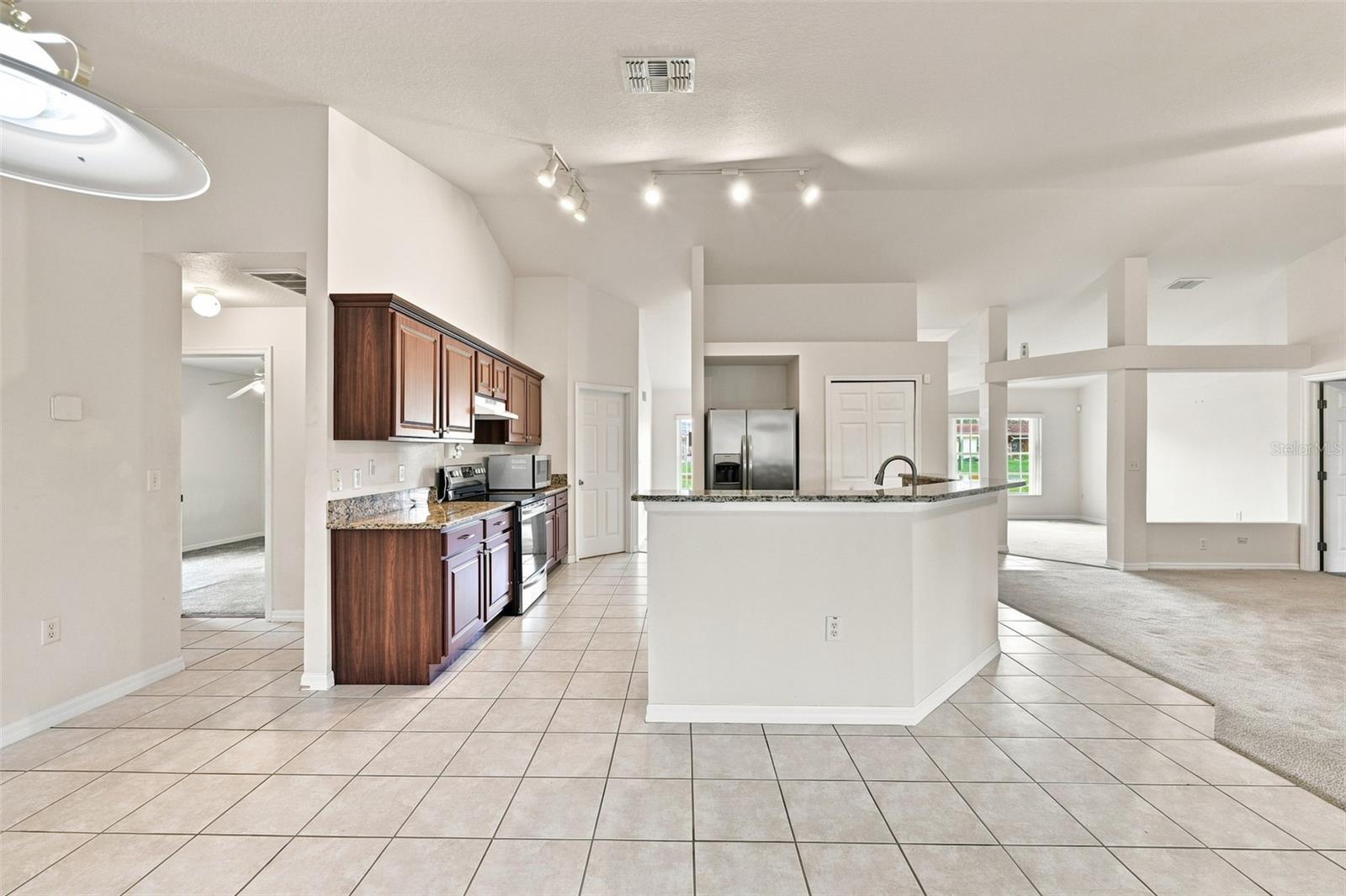 2032 De Carlo, Spring Hill, FL 34608