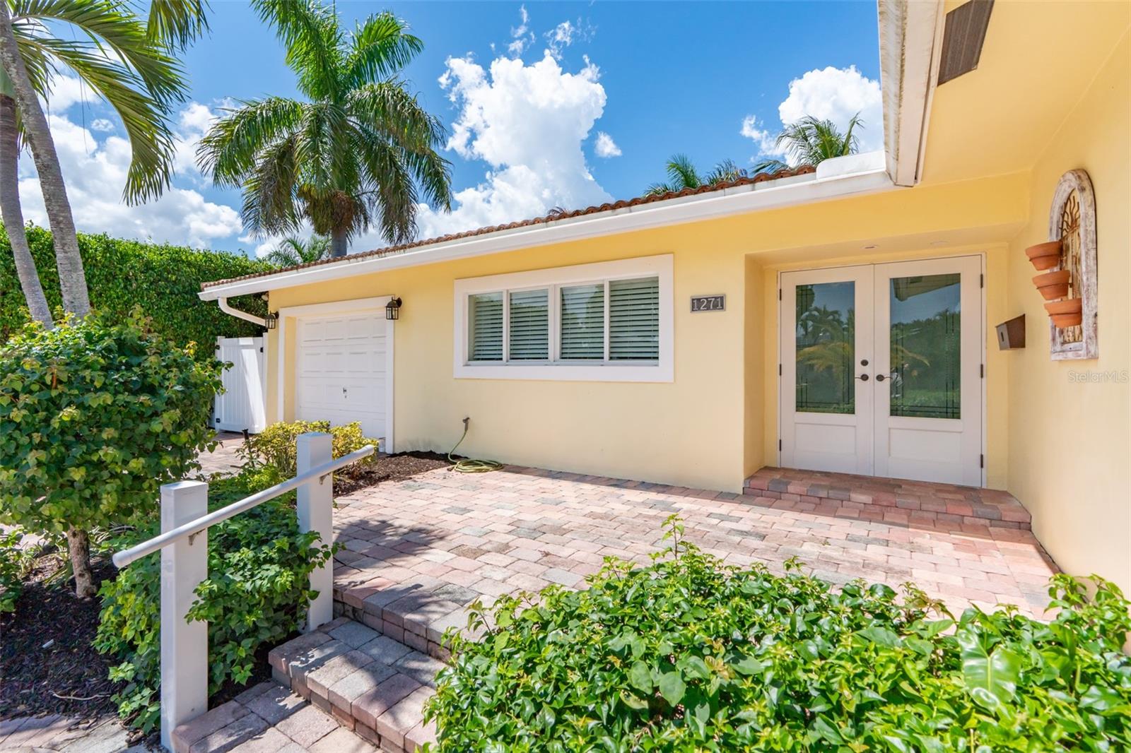 1271 9th, Boca Raton, FL 33486