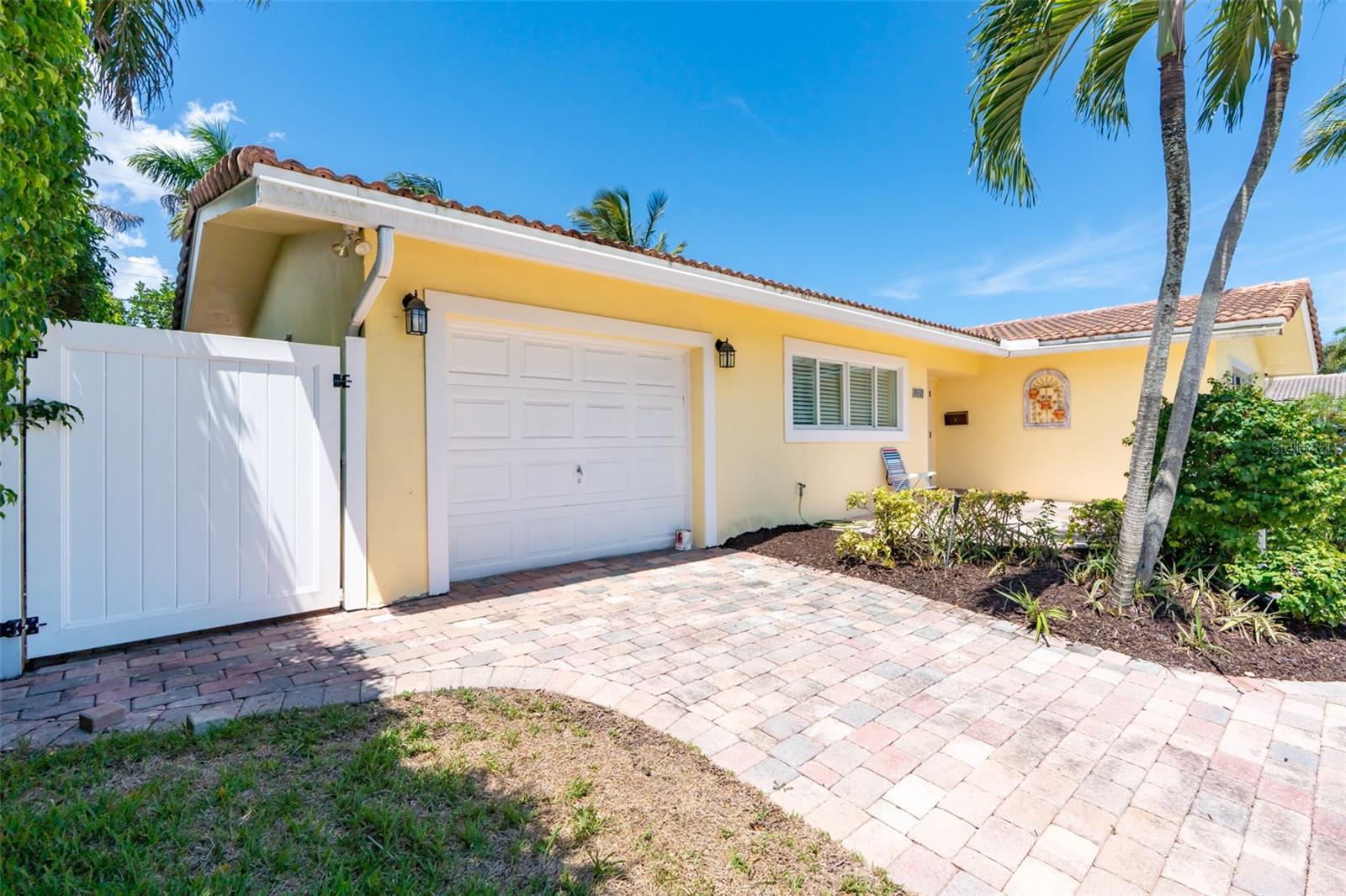 1271 9th, Boca Raton, FL 33486