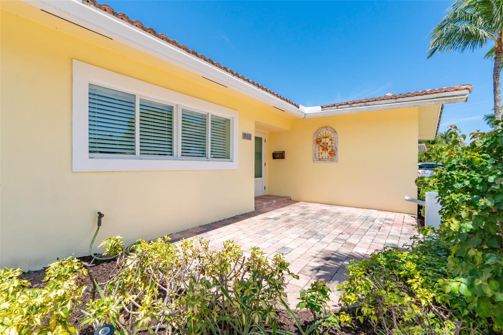 1271 9th, Boca Raton, FL 33486
