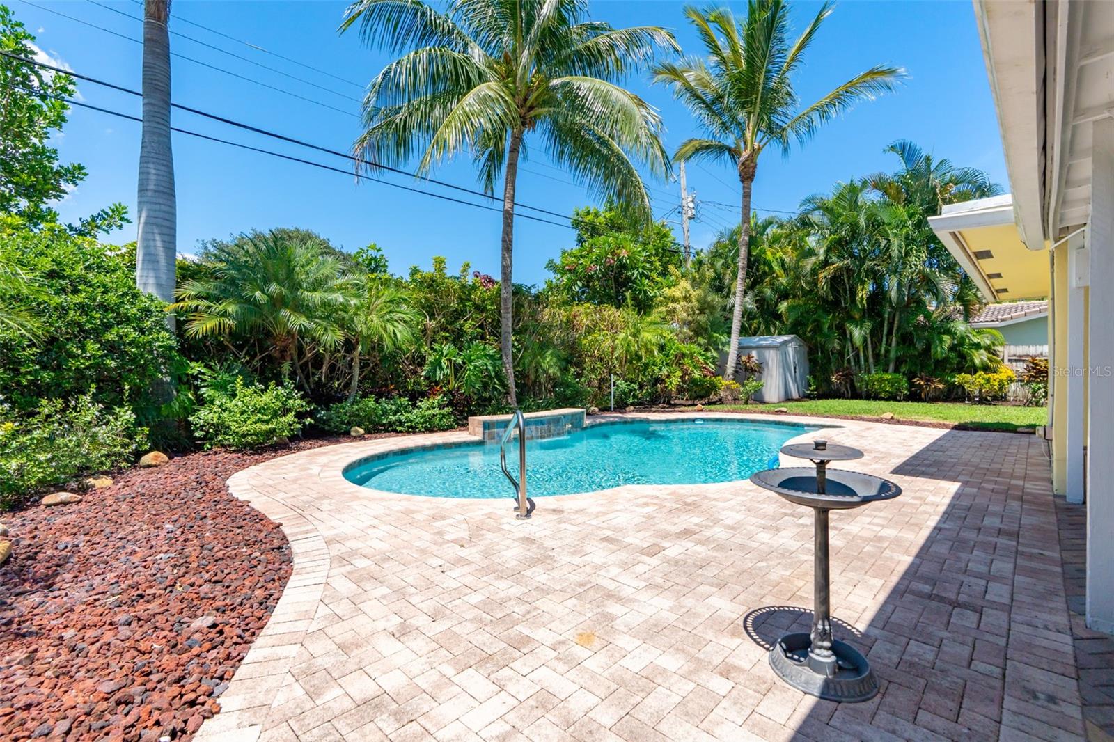 1271 9th, Boca Raton, FL 33486