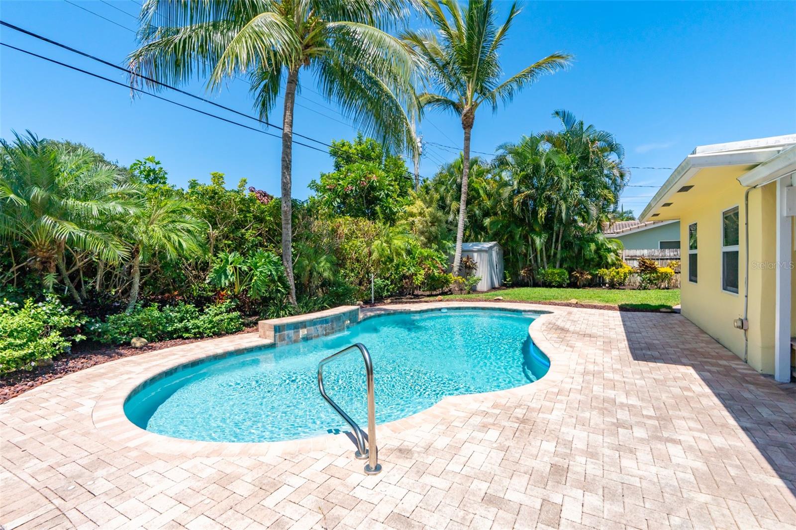 1271 9th, Boca Raton, FL 33486