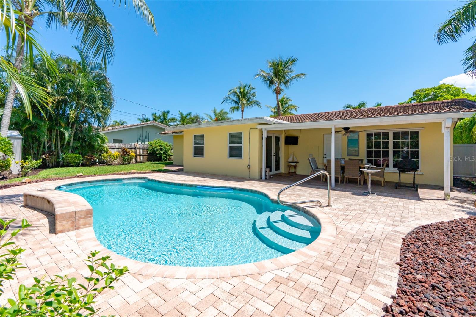 1271 9th, Boca Raton, FL 33486