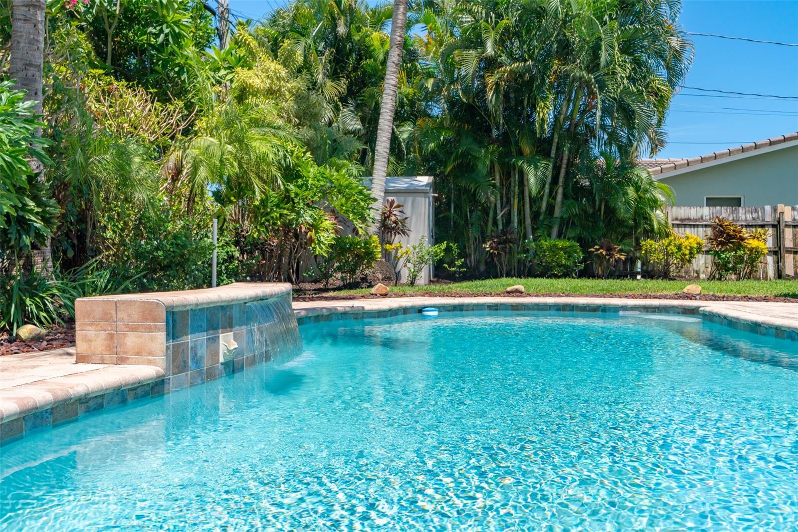 1271 9th, Boca Raton, FL 33486