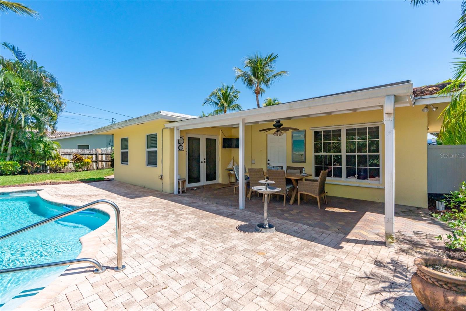 1271 9th, Boca Raton, FL 33486