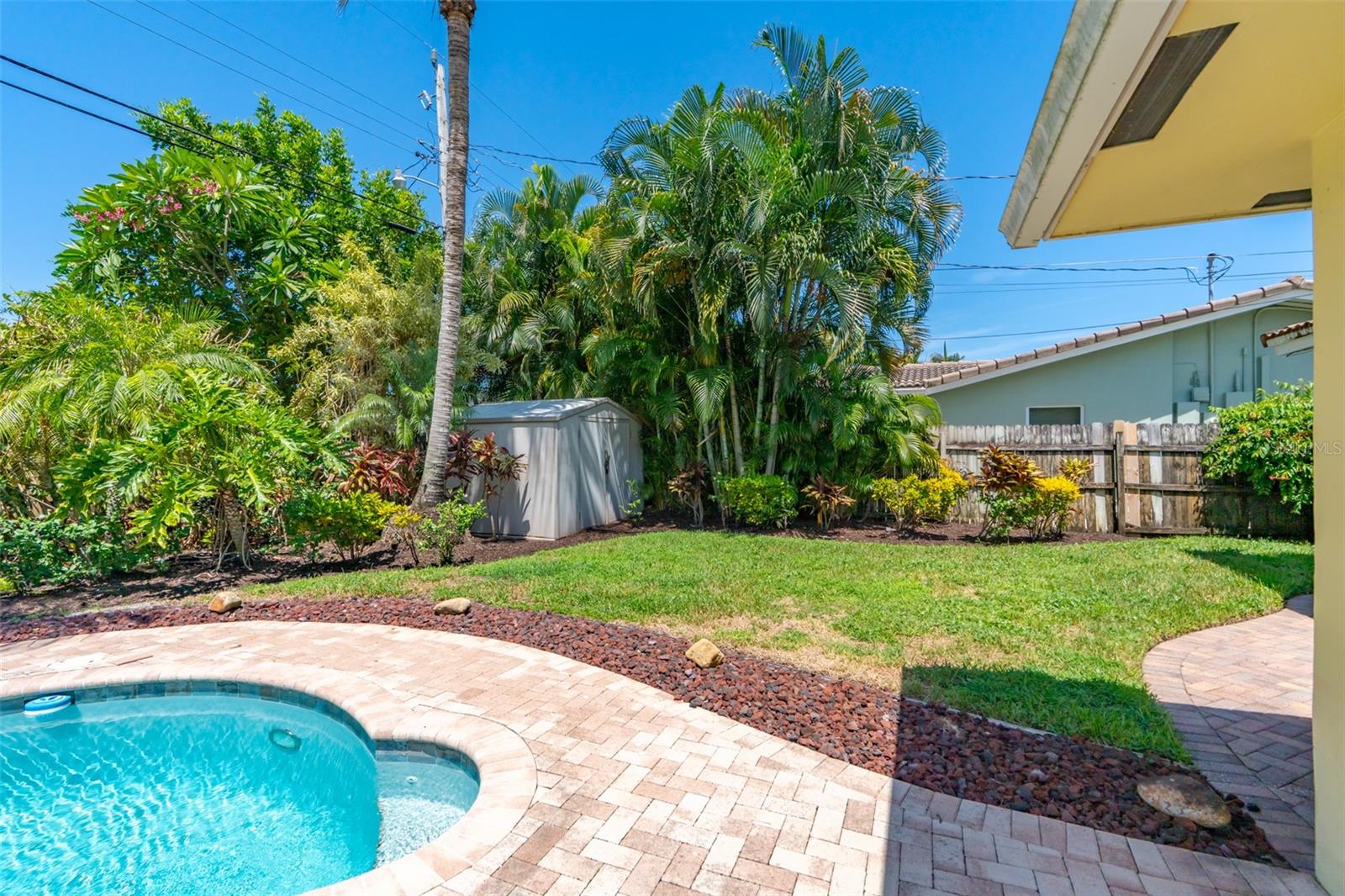 1271 9th, Boca Raton, FL 33486