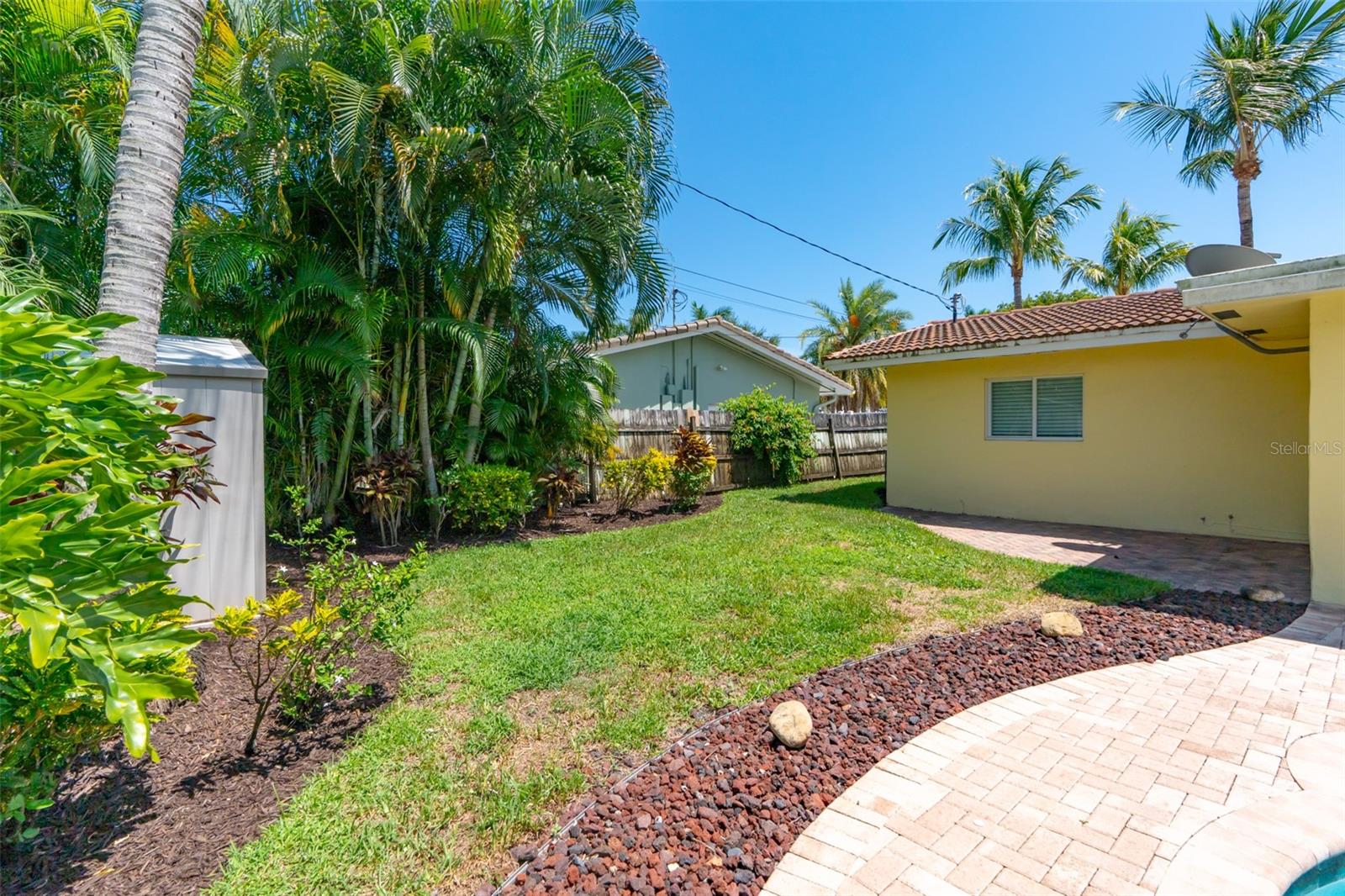 1271 9th, Boca Raton, FL 33486