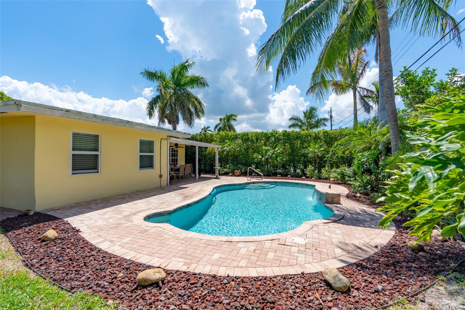 1271 9th, Boca Raton, FL 33486