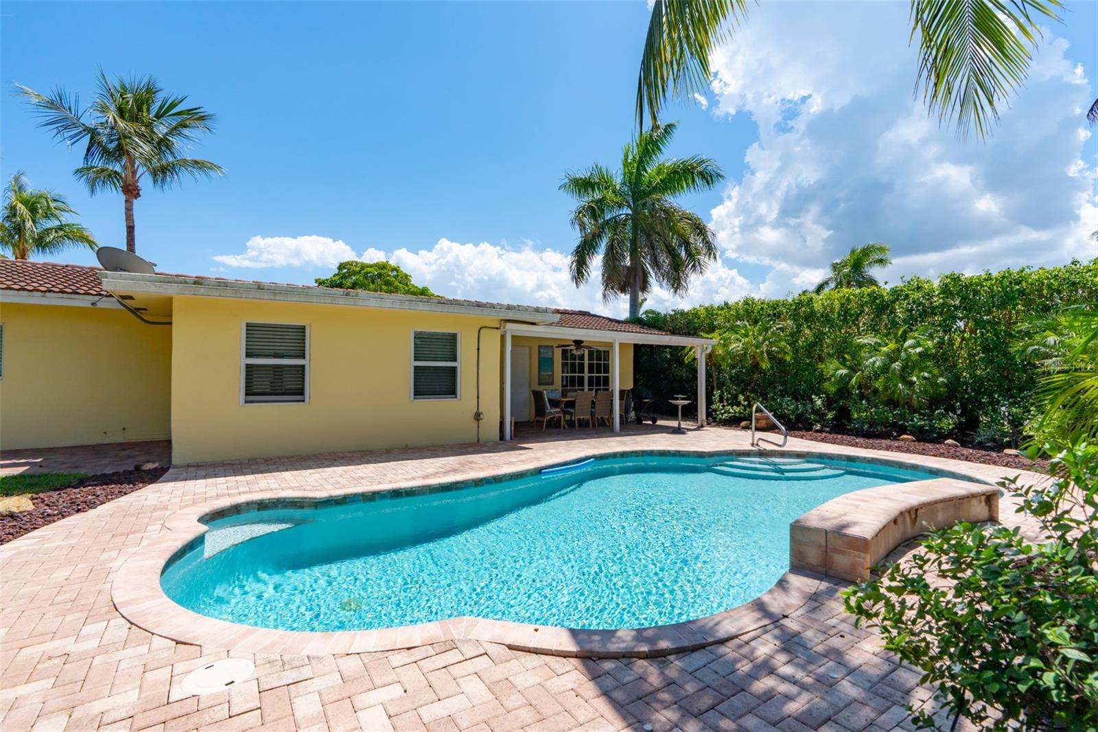 1271 9th, Boca Raton, FL 33486