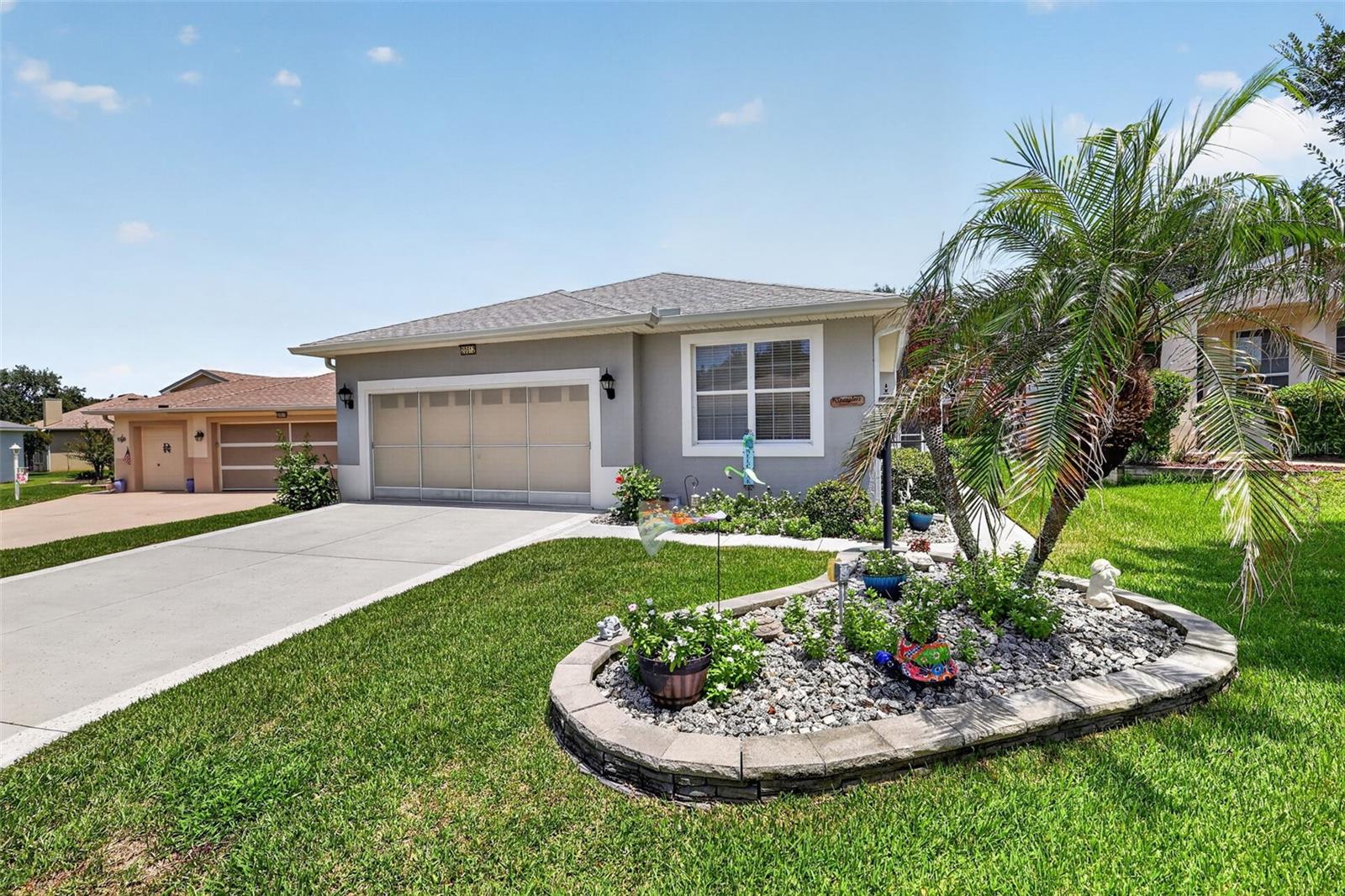 20512 Queen Alexandra, Leesburg, FL 34748