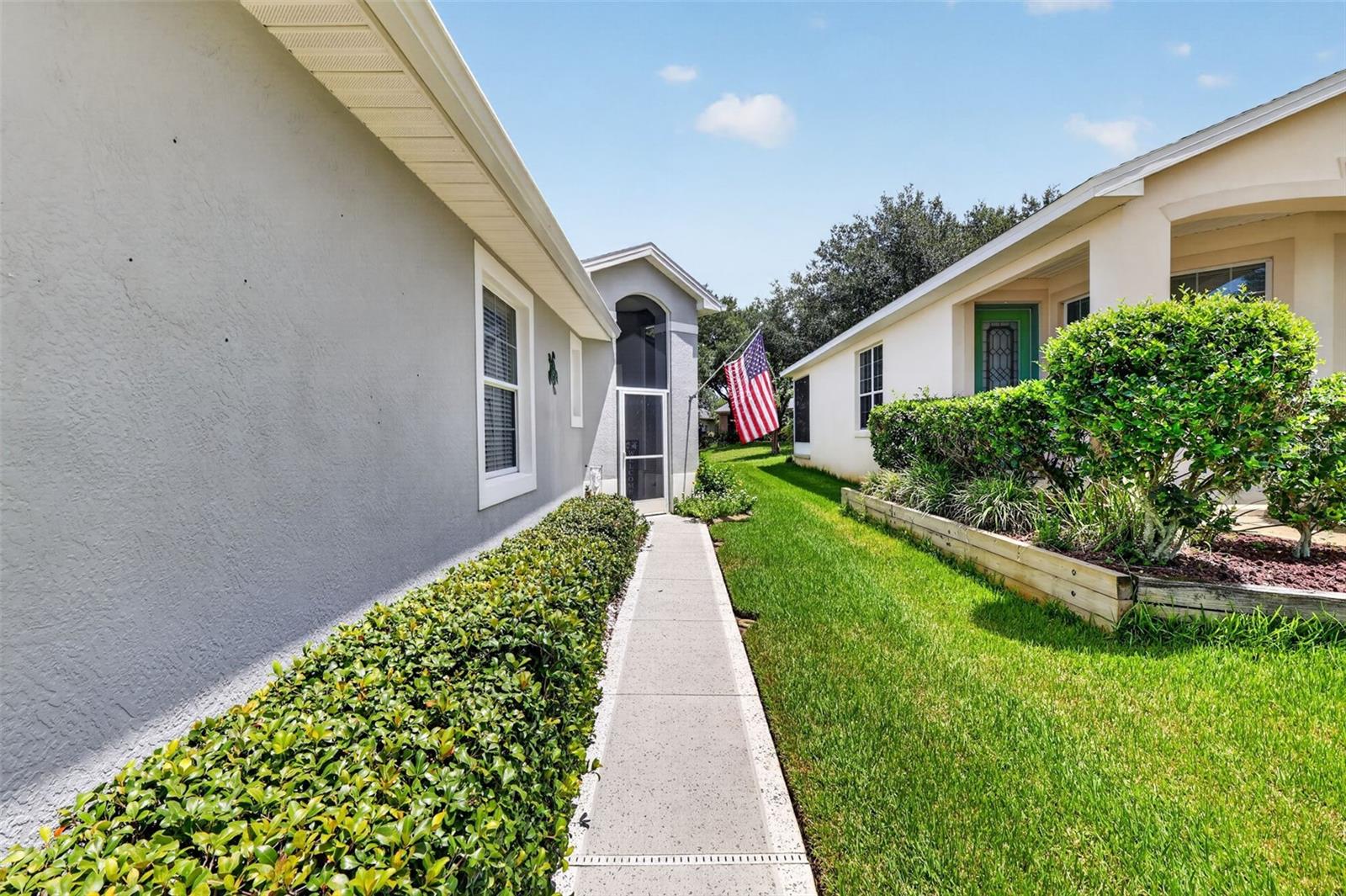 20512 Queen Alexandra, Leesburg, FL 34748