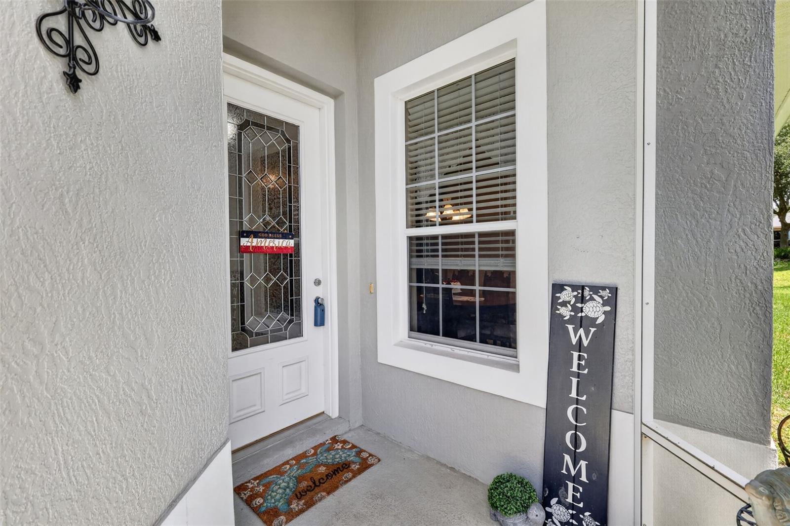 20512 Queen Alexandra, Leesburg, FL 34748