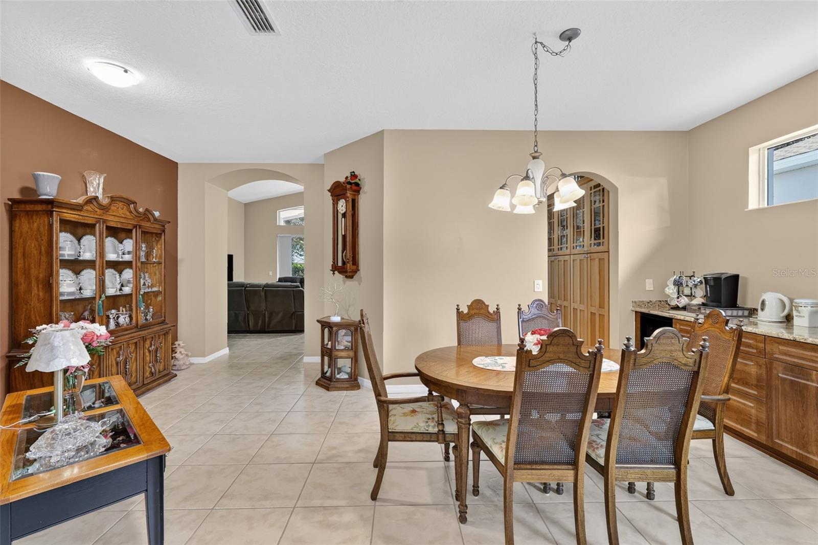 20512 Queen Alexandra, Leesburg, FL 34748