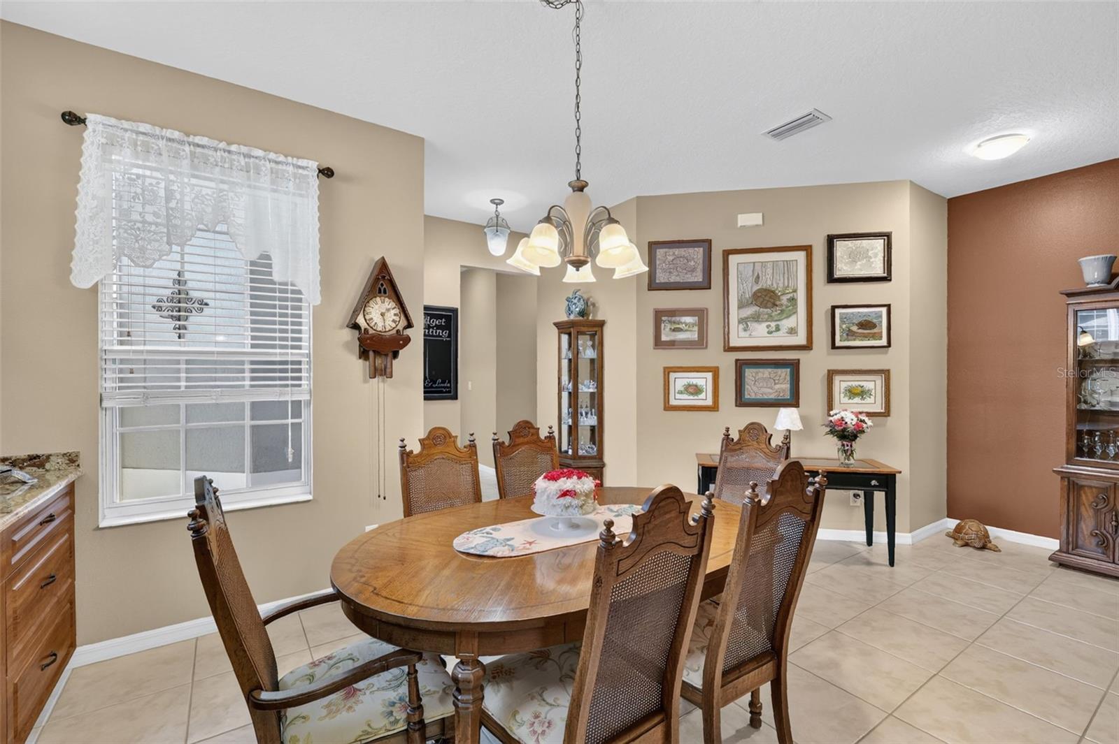 20512 Queen Alexandra, Leesburg, FL 34748