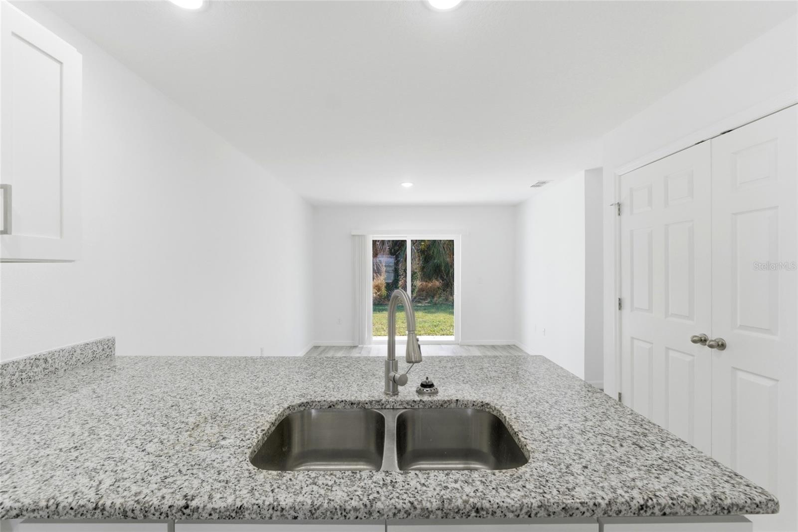 302 Avenue P NW, Winter Haven, FL 33881