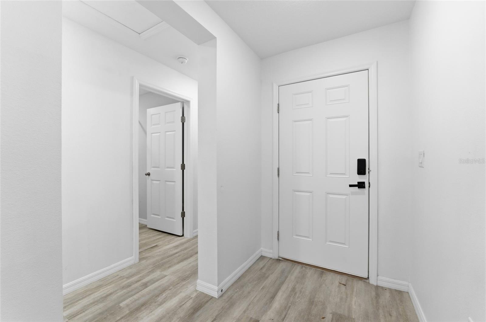 302 Avenue P NW, Winter Haven, FL 33881