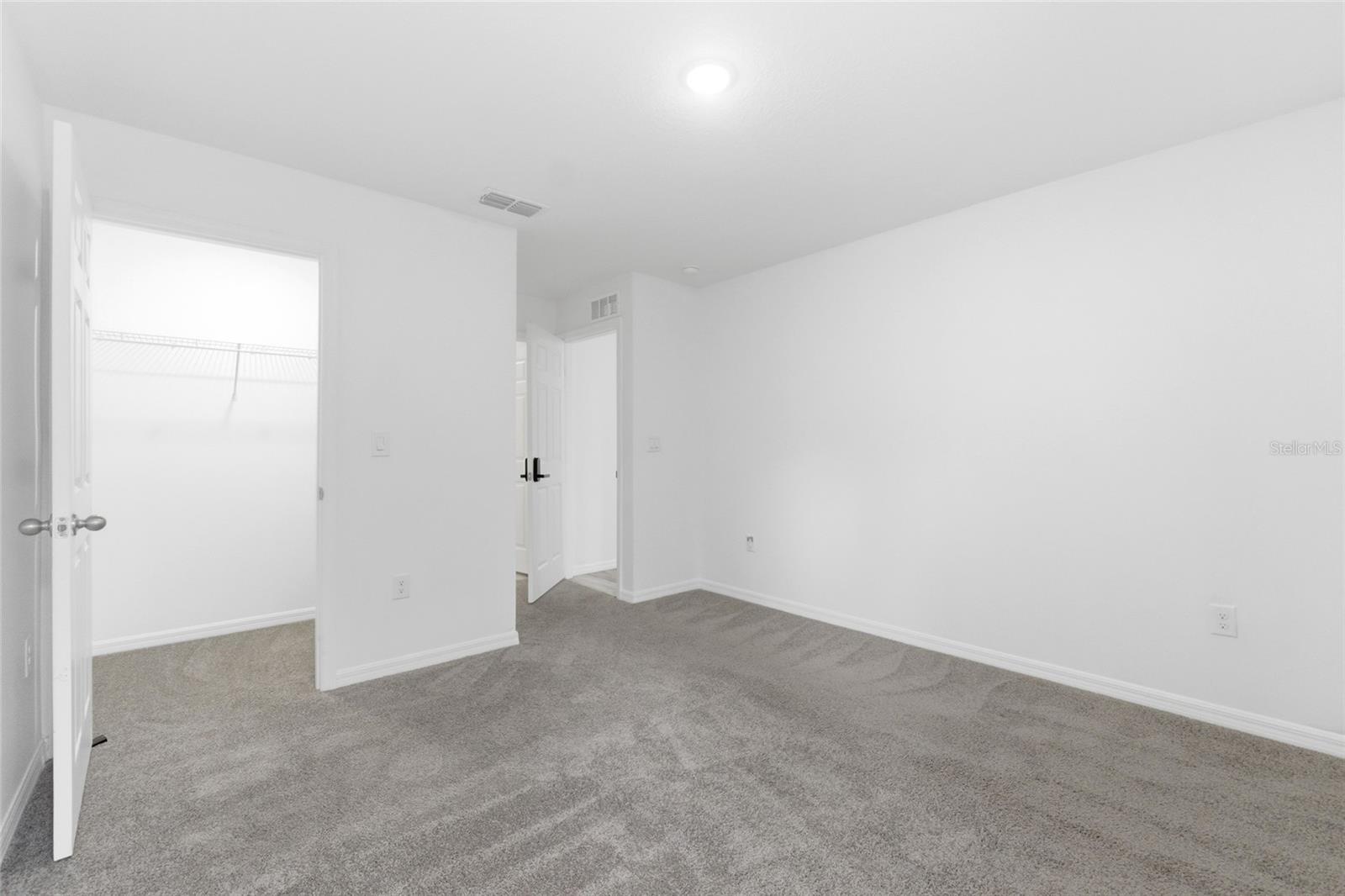 302 Avenue P NW, Winter Haven, FL 33881