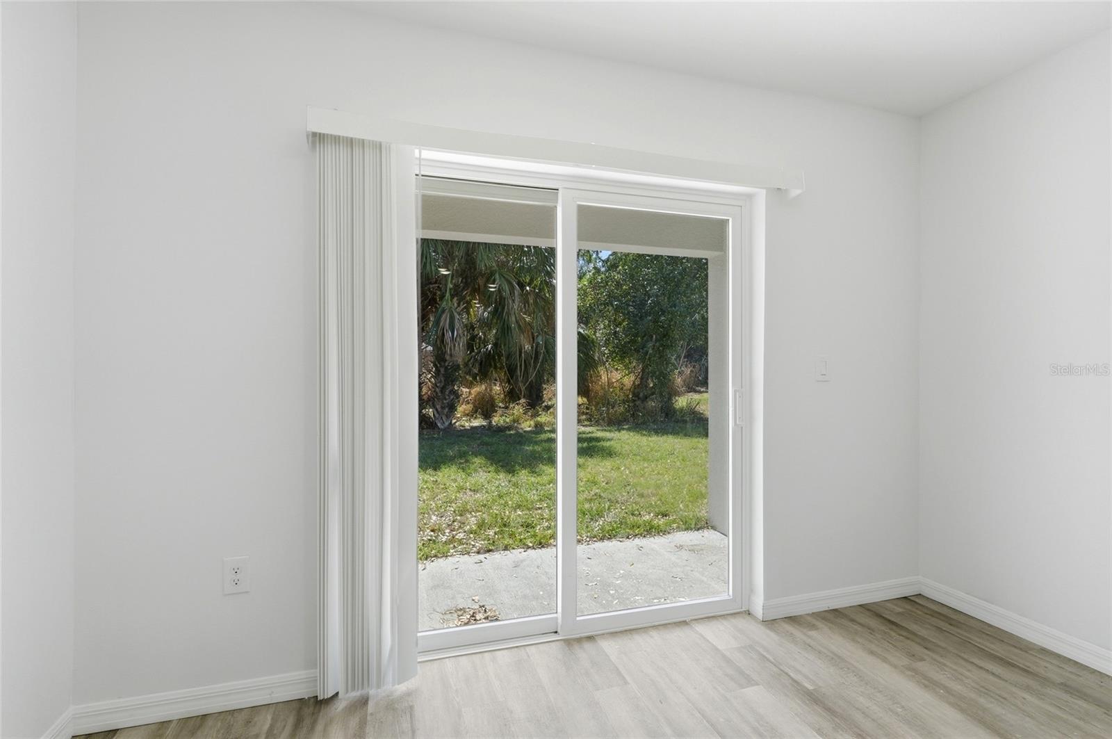 302 Avenue P NW, Winter Haven, FL 33881