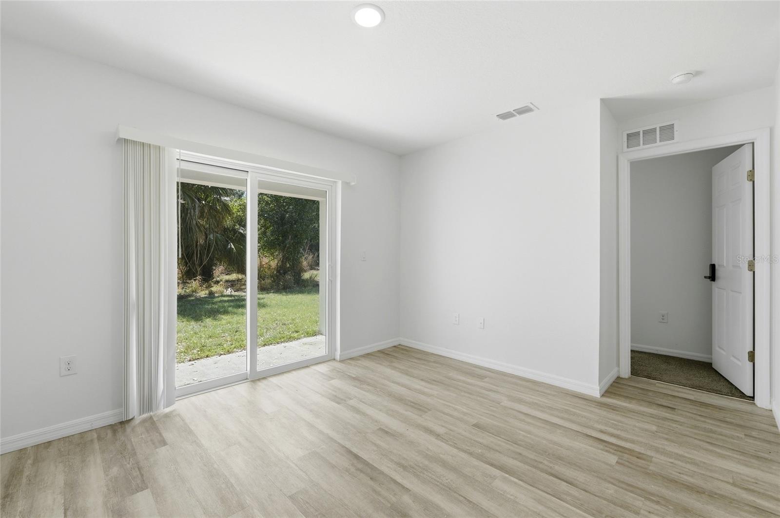 302 Avenue P NW, Winter Haven, FL 33881