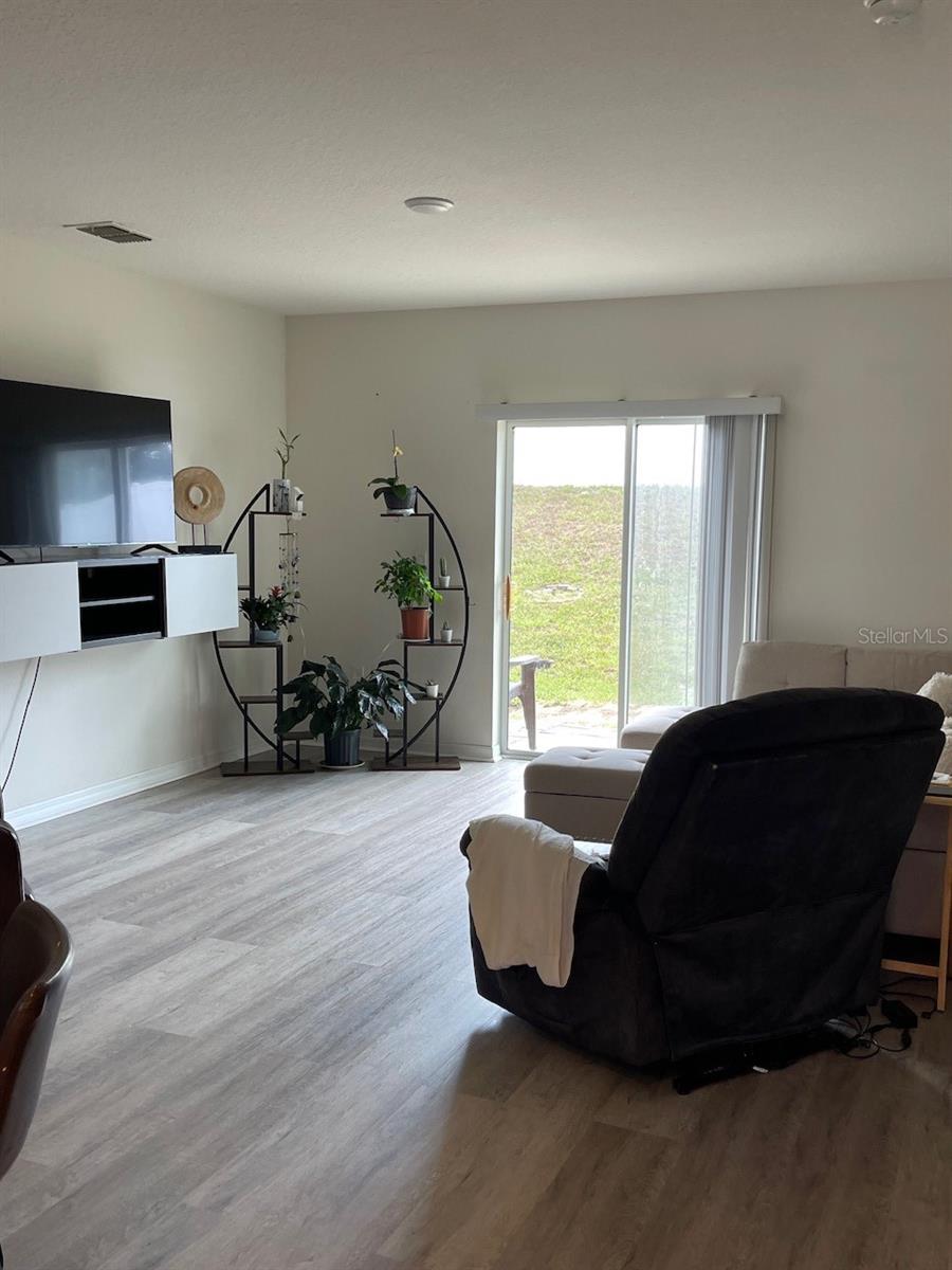 320 Liberty, Davenport, FL 33837