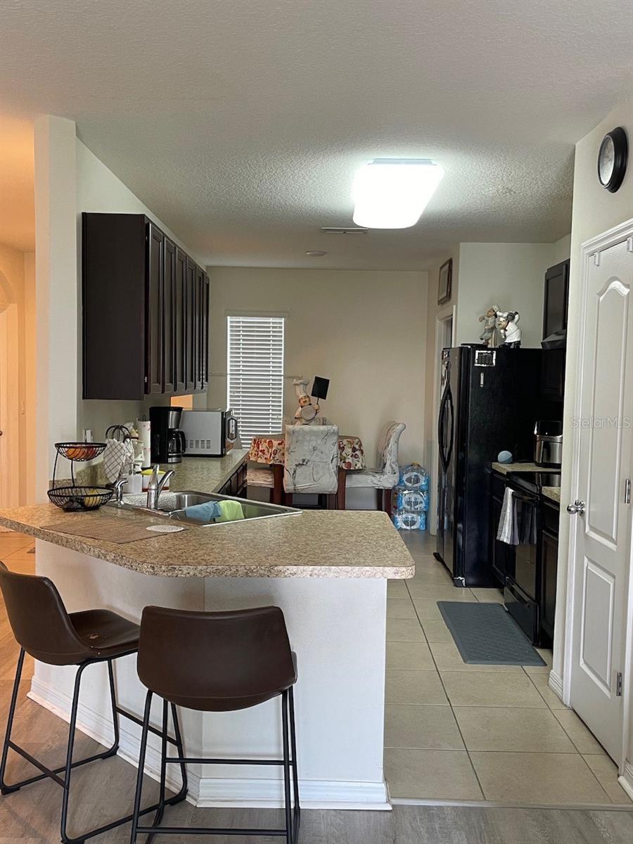 320 Liberty, Davenport, FL 33837