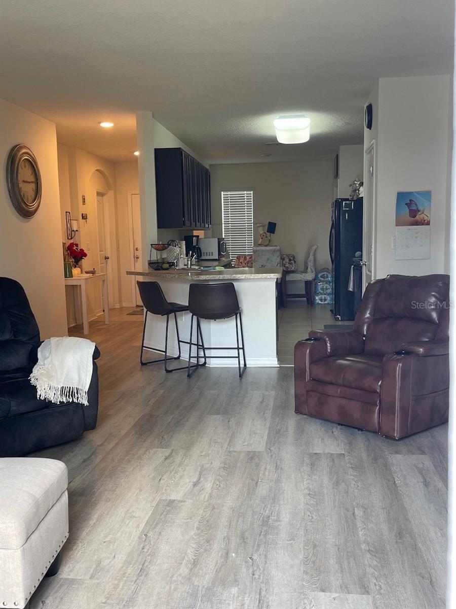320 Liberty, Davenport, FL 33837