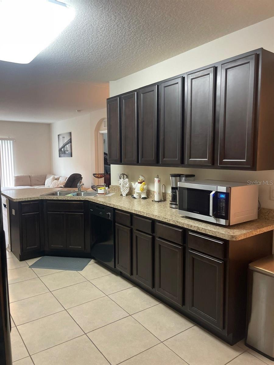 320 Liberty, Davenport, FL 33837