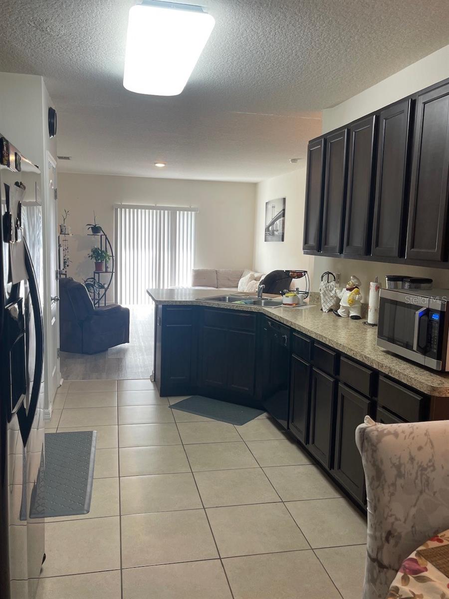 320 Liberty, Davenport, FL 33837