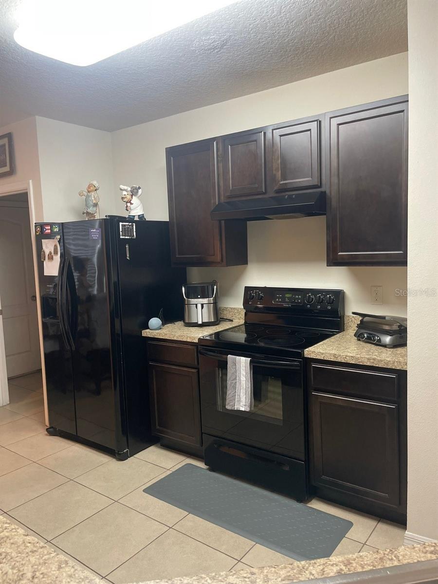 320 Liberty, Davenport, FL 33837