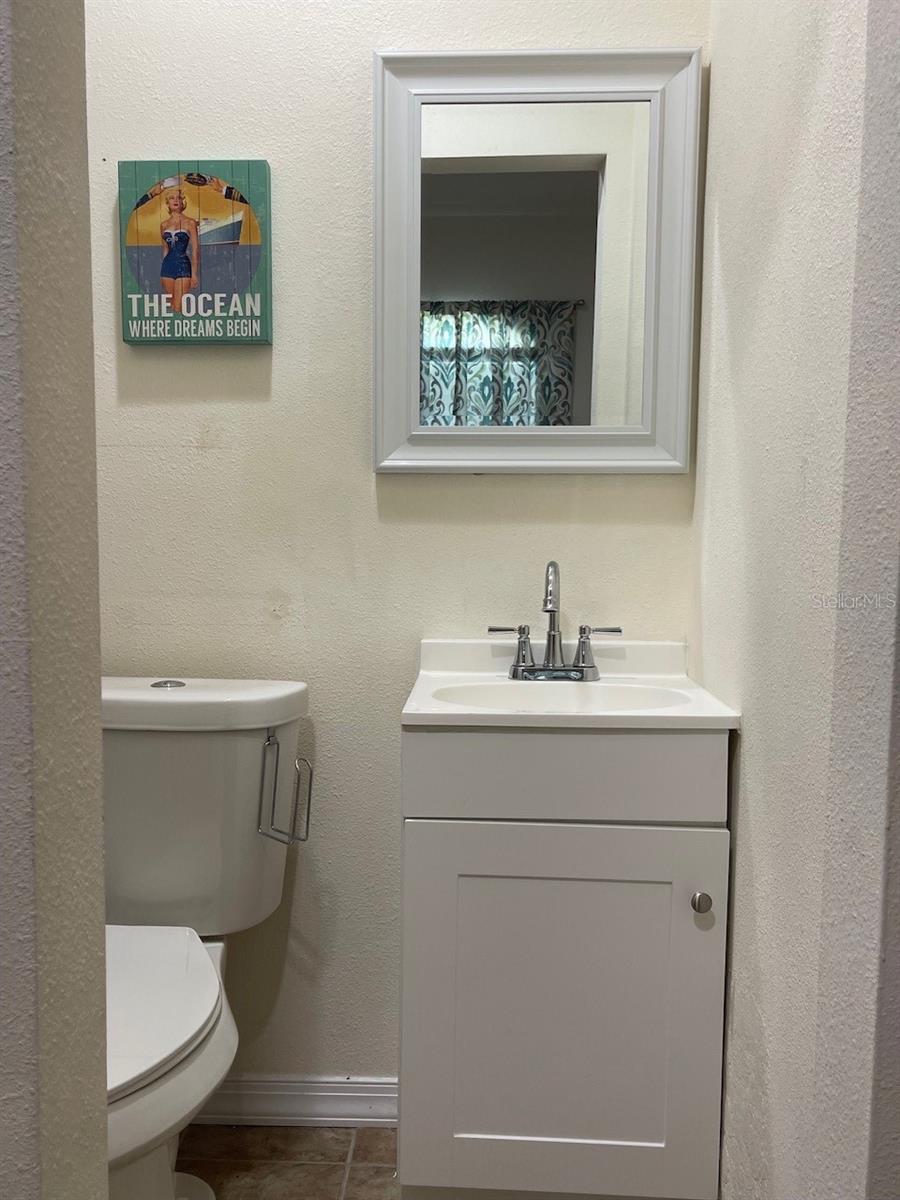 320 Liberty, Davenport, FL 33837