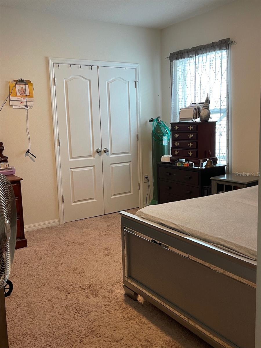 320 Liberty, Davenport, FL 33837