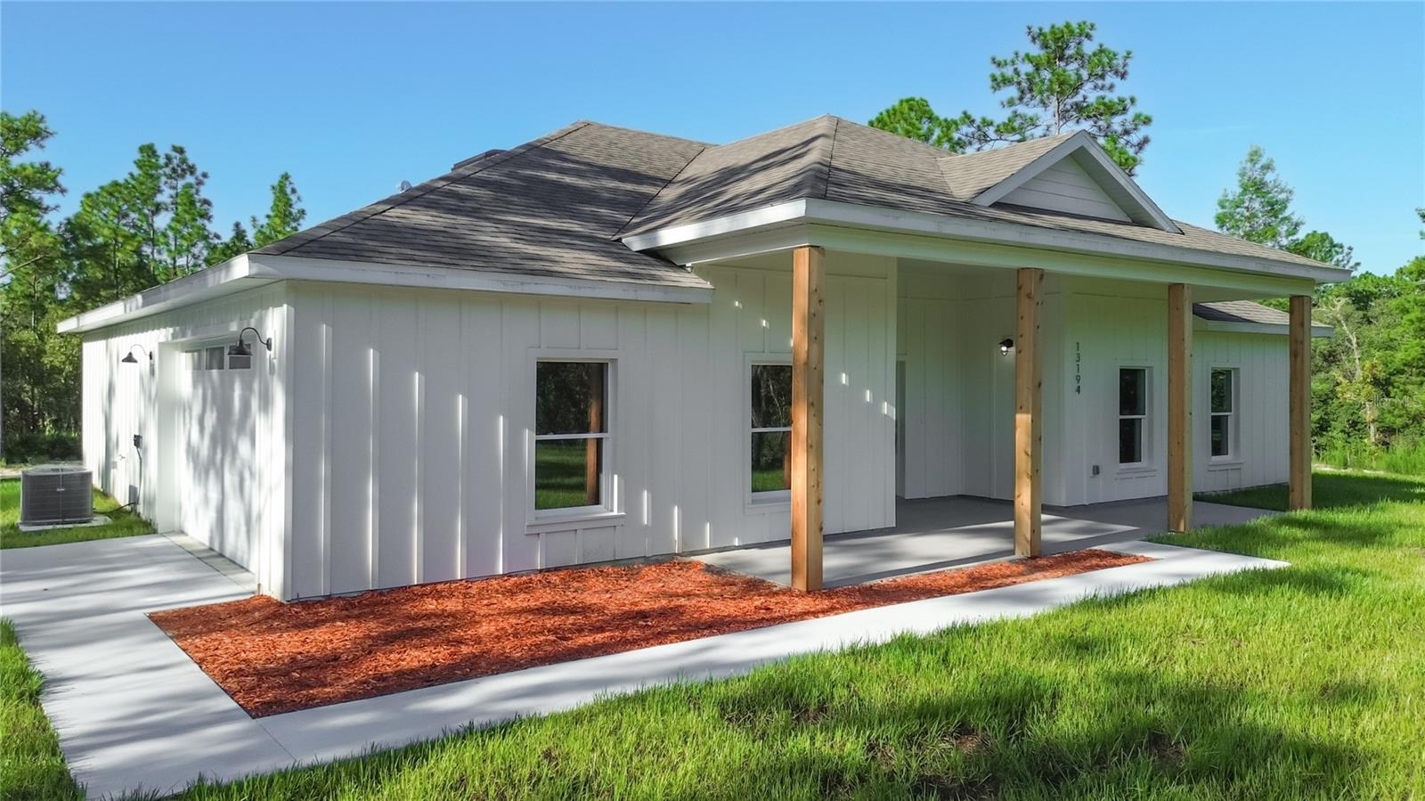 13194 88th, Dunnellon, FL 34432