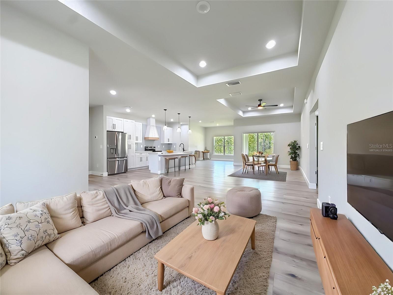 13194 88th, Dunnellon, FL 34432