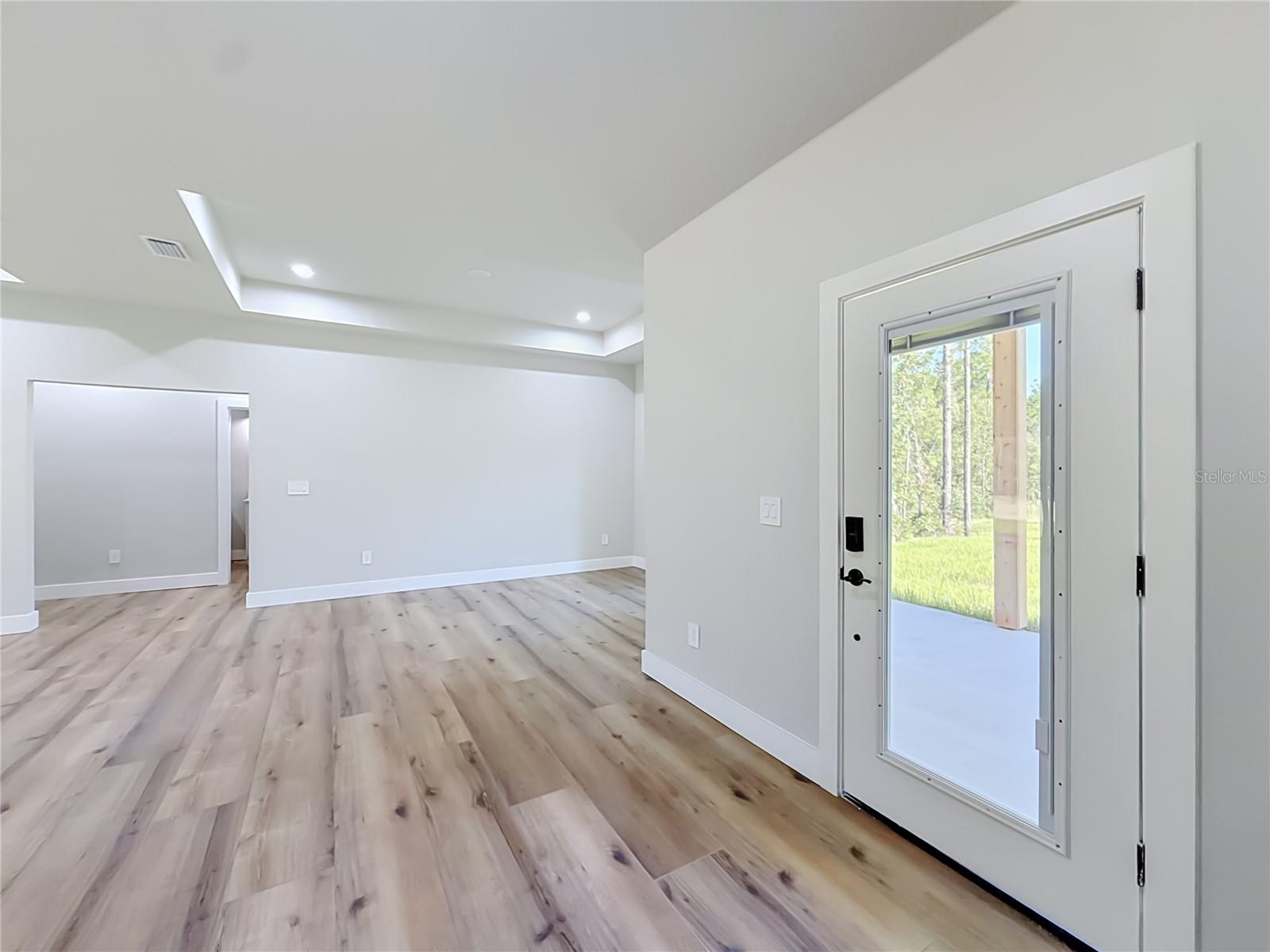 13194 88th, Dunnellon, FL 34432