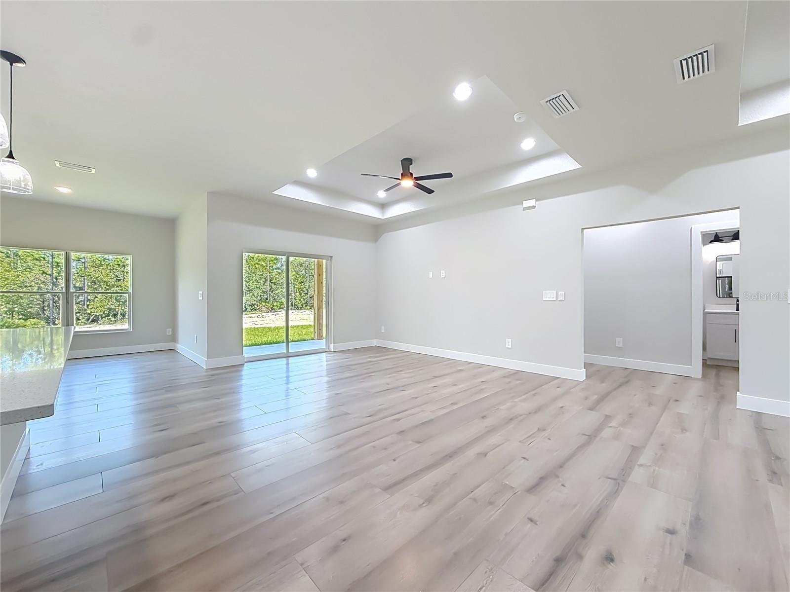 13194 88th, Dunnellon, FL 34432