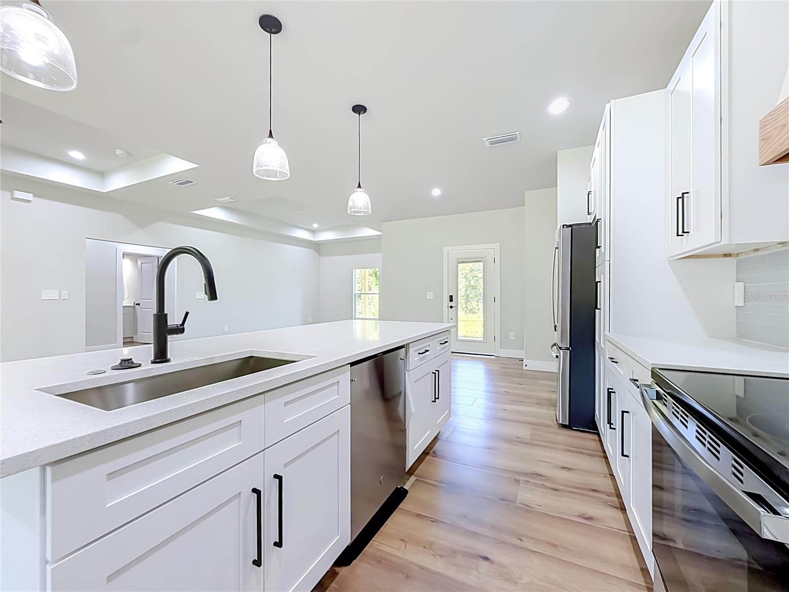 13194 88th, Dunnellon, FL 34432
