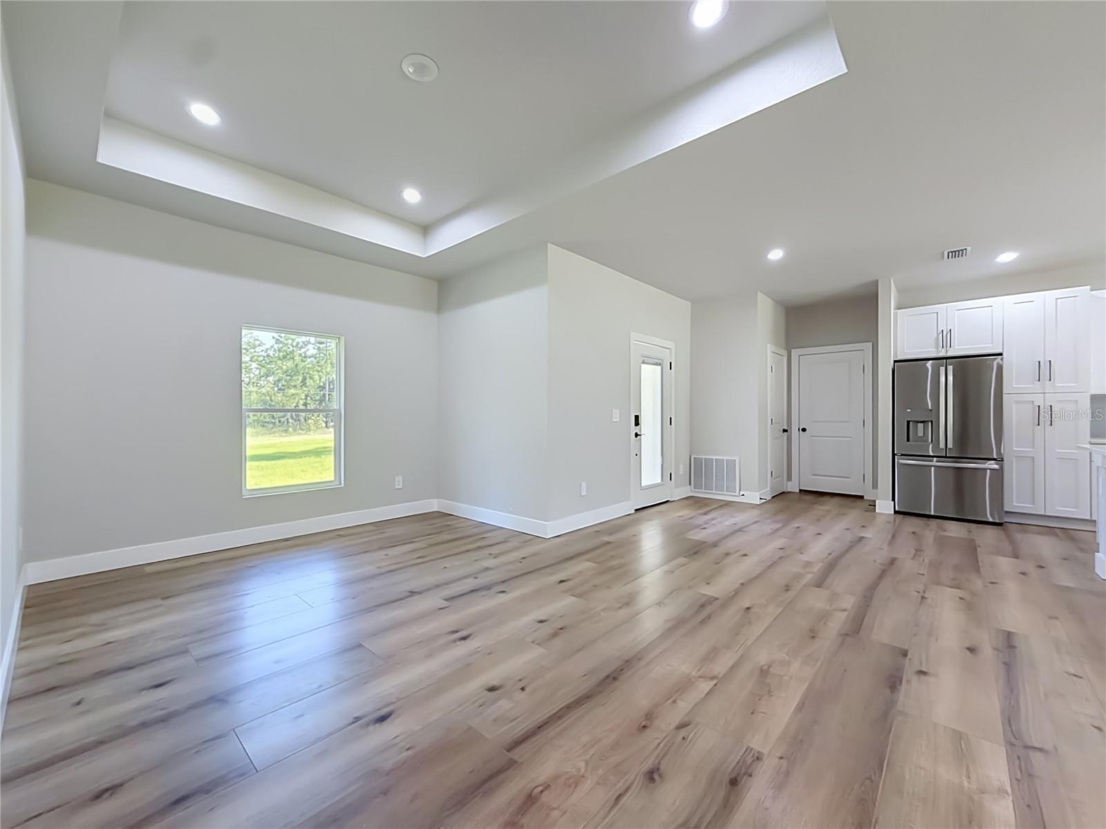 13194 88th, Dunnellon, FL 34432