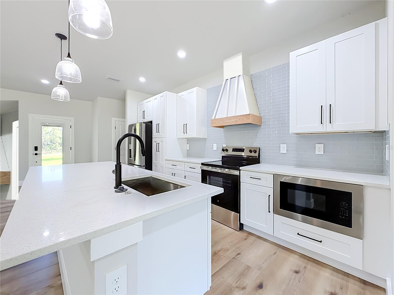 13194 88th, Dunnellon, FL 34432