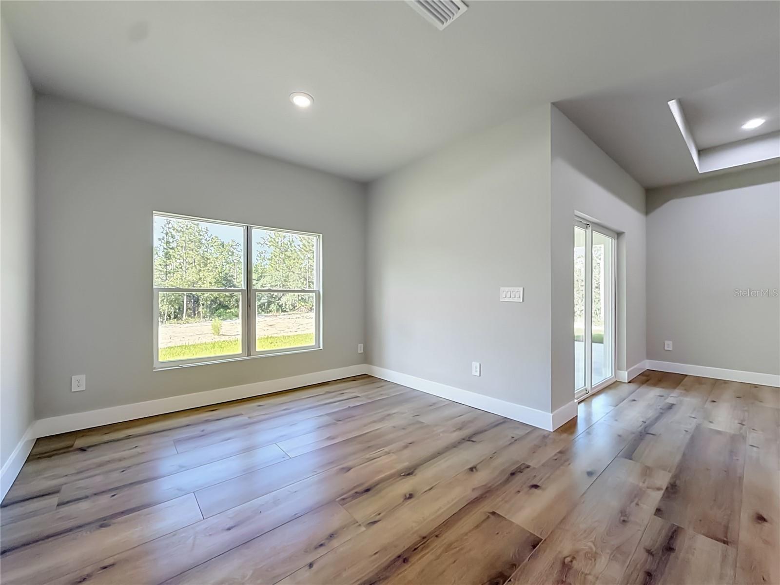 13194 88th, Dunnellon, FL 34432
